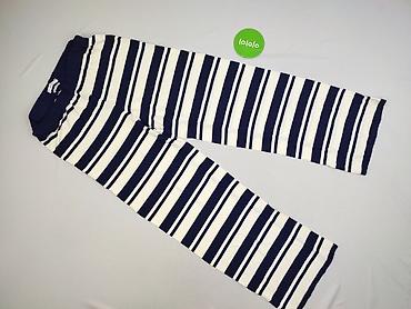 bootcut jeans reserved: Reserved, Spodnie materiałowe damskie, rozmiar M — 2