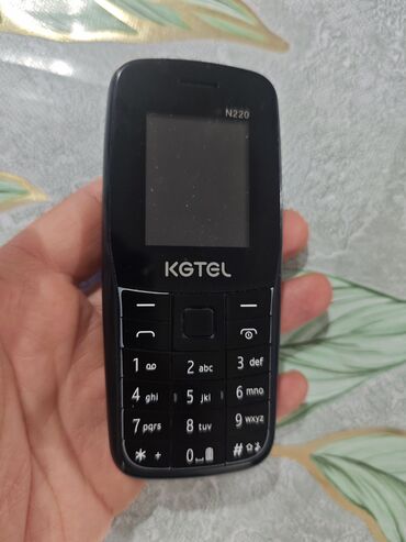 telefon satiwi: Kgtel sade tel iwlekdir tek ozudur
Almaq fikri olan buyurusun