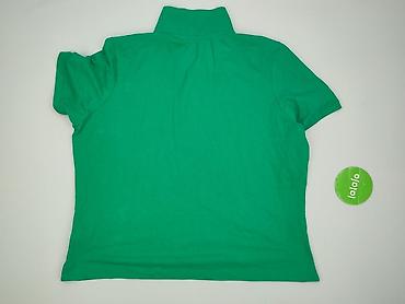 tall: Decathlon, Koszulka polo dla mężczyzn, rozmiar 2XL — 3