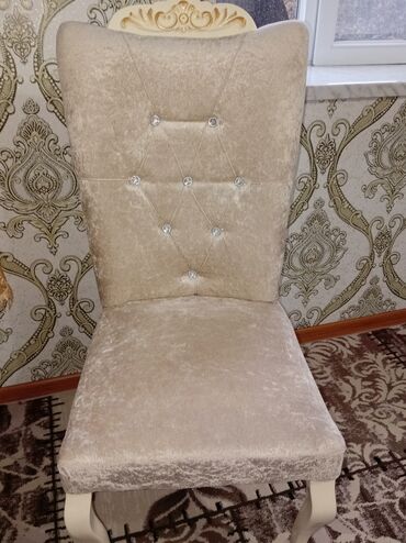 Yataq otağı dəstləri: 2 təknəfərlik çarpayı, Türkiyə, İşlənmiş — 4