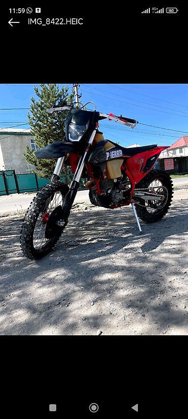 vito 638: Ассаламу алейкум ушул Ажера сатылат срочно акча герек 300 куб 4клапан — 3