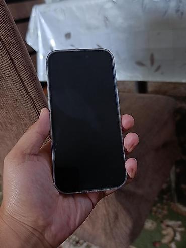 бытовая техника бу бельцы: IPhone 14 Pro, Б/у, 128 ГБ, Deep Purple, Коробка, 77 % — 4
