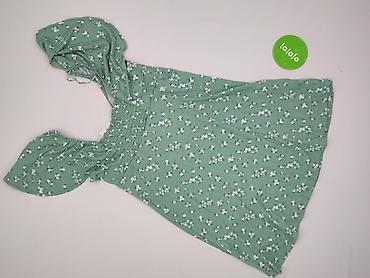 sandra bluzki: Cropp, Sukienka damska, rozmiar S — 3