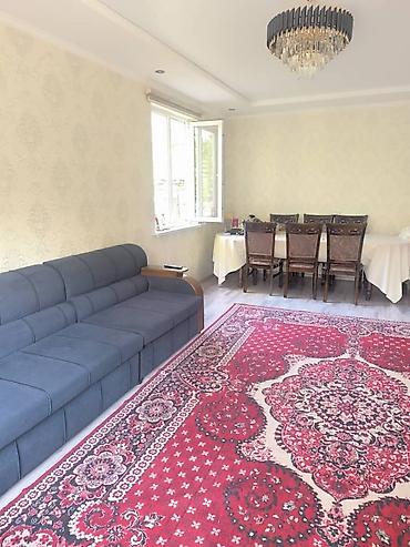 Продажа коттеджей и домов: Продается двухэтажный дом в 130 квадратных метров в районе рынка — 3