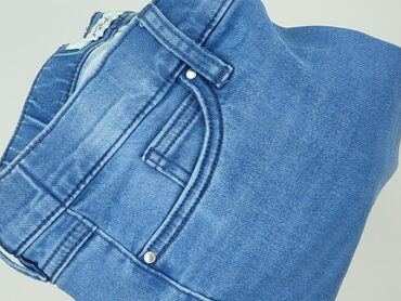 Spodnie 3/4: Tchibo, Spodnie 3/4 damskie, rozmiar S w lalafo.pl — 9 Spodnie 3/4: Tchibo, Spodnie 3/4 damskie, rozmiar S — 9