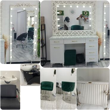 3 faza generator: Dest satilir 830 azn.Unvan xirdalan.resebshin masasi 220 azn. moyka