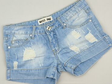 Shorts for women, size M (EU 38)