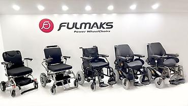 elektron elil arabasi: Elektrik və mexaniki əlil arabaları – icarə və satış Məhsul çeşidi: - — 4