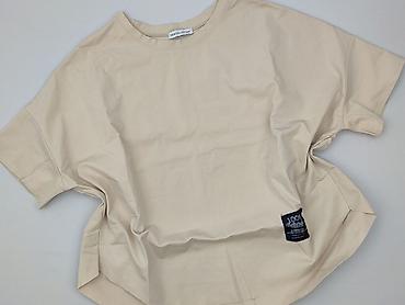 cos basic t shirt: New Collection, T-shirt damski, rozmiar One size — 1