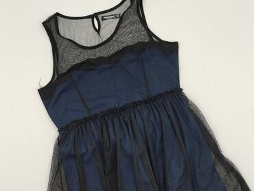 sukienki damskie sixth june: Fishbone, Women`s dress, size M at lalafo.pl sukienki damskie sixth june: Fishbone, Women`s dress, size M