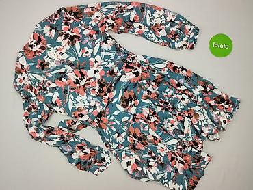 kilibbi: Makalu, Sukienka damska, rozmiar S — 3