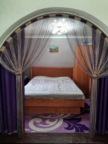 Продажа домов: Дом, 65 м², 3 комнаты, Собственник, Евроремонт — 22