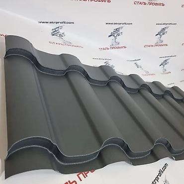 Кровля крыши: МАСТЕР МАСТЕР Крыша кровля чатыр жабабыз келишим баадаТЕМИР ЧАТЫР — 21