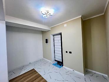 beta stores: 2 комнаты, 63 м², Технопарк Элитка, 2 этаж, Евроремонт — 2
