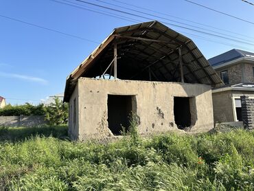 сокмо там: Глина, Другое происхождение