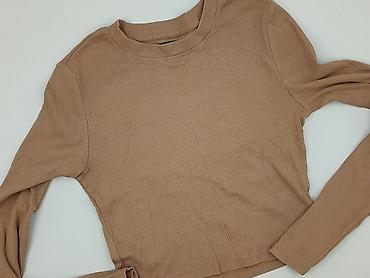 gorset cropp: House, Top damski, rozmiar S — 1