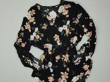 Жіноча блуза, розмір XL