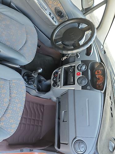 солярка цена бишкек: Daewoo Matiz: 2006 г., 1 л, Кол менен иштөөчү, Бензин, Хетчбек — 9