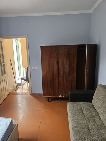 Uzunmüddətli kirayə evlər: 45 kv. m, 2 otaqlı — 6