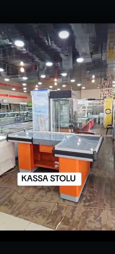 Soyuducular: 2 qapılı Indesit Soyuducu Satılır