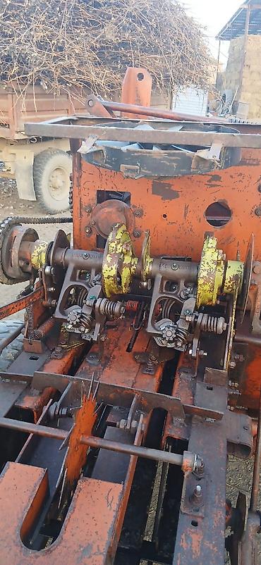 ucuz tap traktor belarus 82: Məhsul: Kənd təsərrüfatı üçün pres aparatı klasındı Təsvir: - — 1