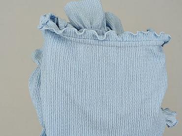 bluza ravenclaw: Orsay, Bluzka damska, rozmiar XS — 8
