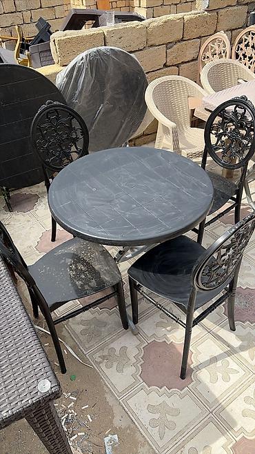 stol stul tap az: ✨ Restoran stullarımız 1il rəsmi qarantia ilə veririk sınsa qırılsa — 1