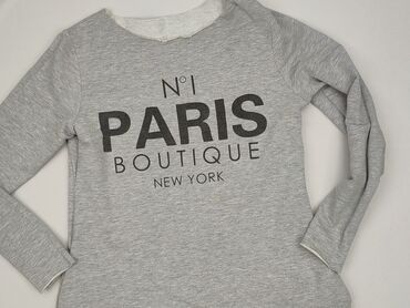 the weknd t shirty: Women`s dress, size S
