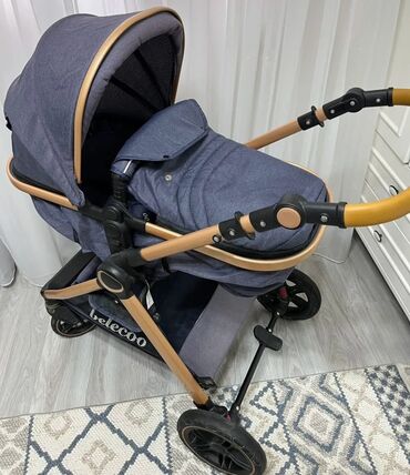 nutrilak qiymeti: Araba problemi yoxdir
qiymet son.Unvan Bine