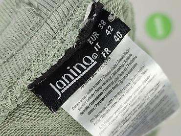 janine s: Janina, Spodnie dresowe damskie, rozmiar S — 4