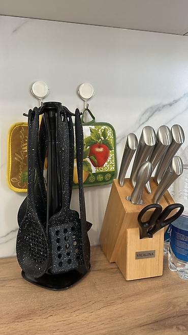 Посуточная аренда квартир: 🏡 Сдается уютный коттедж на Иссык-Куле! 🌊, Бостери Идеальное место — 33