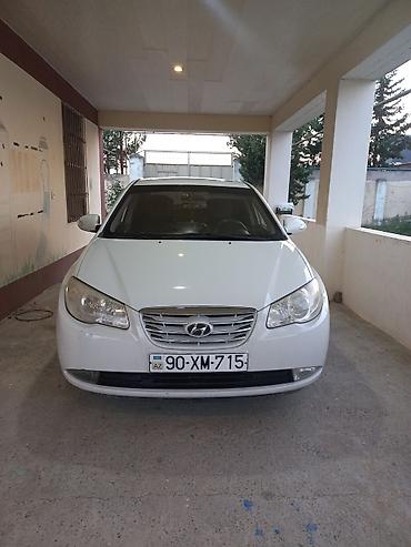 elantra 2012 android: Hyundai Elantra: 1.6 l | Sedan — 1