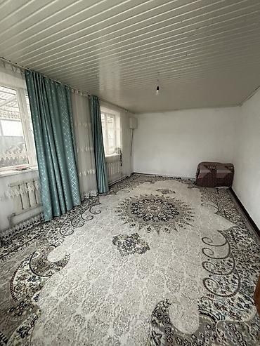 Продажа коттеджей и домов: ПРОДАЁТСЯ ДАЧА В СЕЛЕ АРАШАН Продаётся уютная дача в селе Арашан — 5