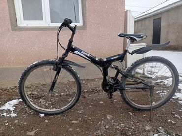 купить культиватор для трактора мтз 82 бу: Тоо велосипеди, Болот