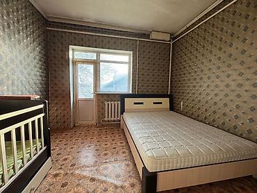 Продажа коттеджей и домов: Продается 2 этажный дом в районе Рабочего городка, на пересечении улиц — 18