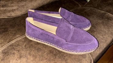 Espadrile: Espadrile, 37