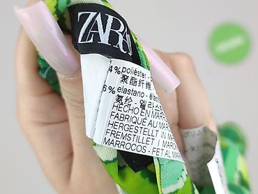 tanie spodnice: Zara, Spódnica damska, rozmiar S — 7