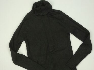 Ubrania damskie: Golf damski, Marks & Spencer, rozmiar XL