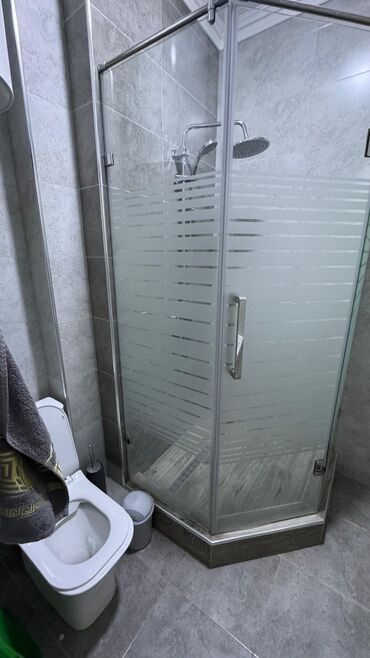 Продажа квартир: 1 комната, 30 м², Элитка, 7 этаж, Евроремонт — 12