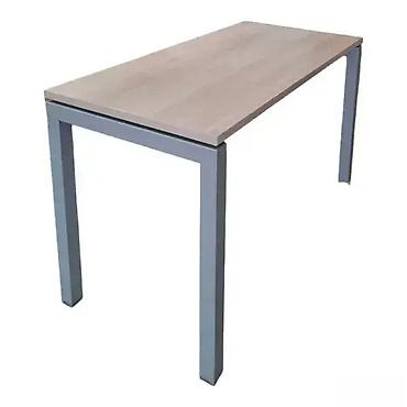 dvosedi ikea: Kancelarijski stolovi i stolice (8u1, 6u1, 4u1, 2u1) Kvalitetni — 10