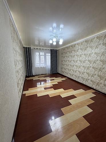 мед академии: 2 комнаты, 50 м², 4 этаж, Косметический ремонт — 5