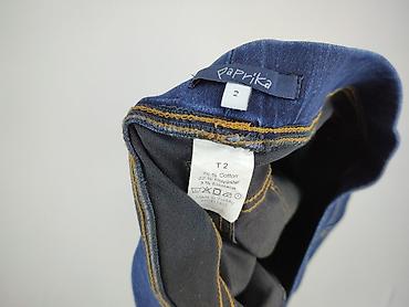 grace jeans mango: Jeansy damskie, rozmiar L — 4