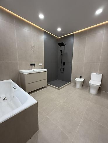 Продажа таунхаусов: 📍Эксклюзивный таунхаус в ВИП ГОРОДКЕ «БРАВО» ▫️Комнат: 5 ▫️Состояние — 15