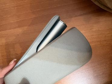i̇qos iluma: IQOS ILUMA – tütün qızdırma cihazı - Model: IQOS ILUMA - Rəng — 2