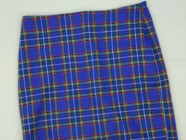 Women: Women`s skirt, size L (EU 40)