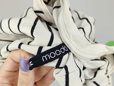 opinia: Moodo, Top damski, rozmiar M — 4