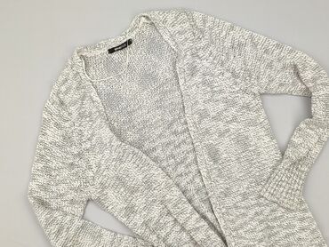 Gina Tricot, Kardigan damski, rozmiar S