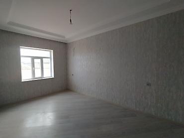 xirdalan evler: 3 otaqlı, 90 kv. m, Yeni təmirli — 5