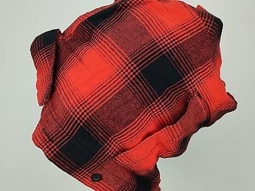 botki pull and bear: C&A, Koszulа dla mężczyzn, rozmiar S — 7