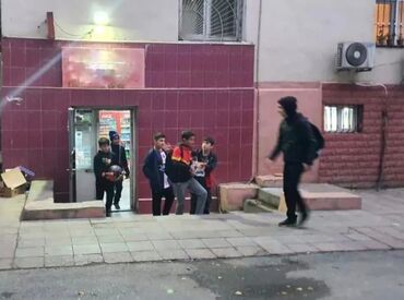 patchi şokolad: Günay Market – çoxçeşidli gündəlik ərzaq və içkilər - Ünvan nişanı at lalafo.az patchi şokolad: Günay Market – çoxçeşidli gündəlik ərzaq və içkilər - Ünvan nişanı